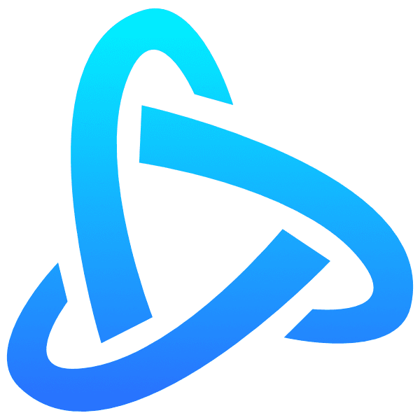 Configuraciones de Seguridad