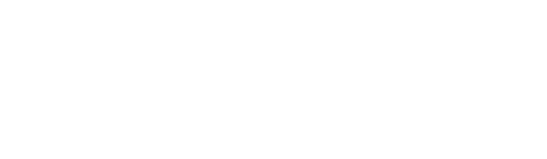 Mubang Experience